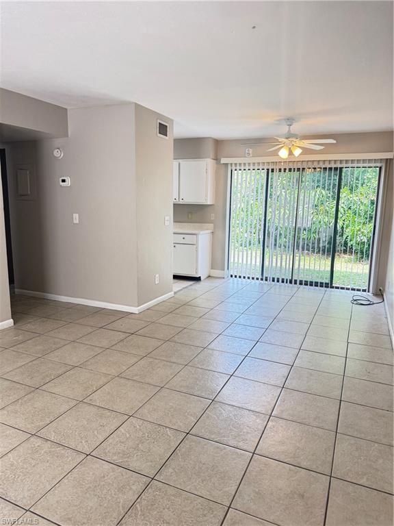 2944 Jackson St Property Photo 3