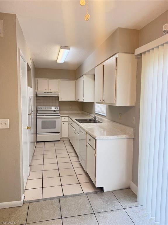 2944 Jackson St Property Photo 4
