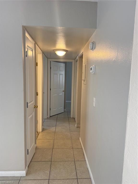 2944 Jackson St Property Photo 5