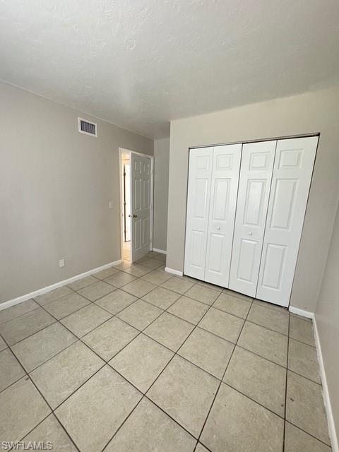 2944 Jackson St Property Photo 7