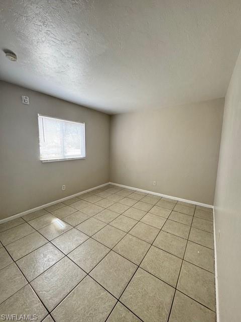 2944 Jackson St Property Photo 8