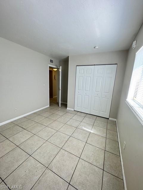 2944 Jackson St Property Photo 9