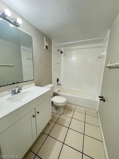2944 Jackson St Property Photo 10