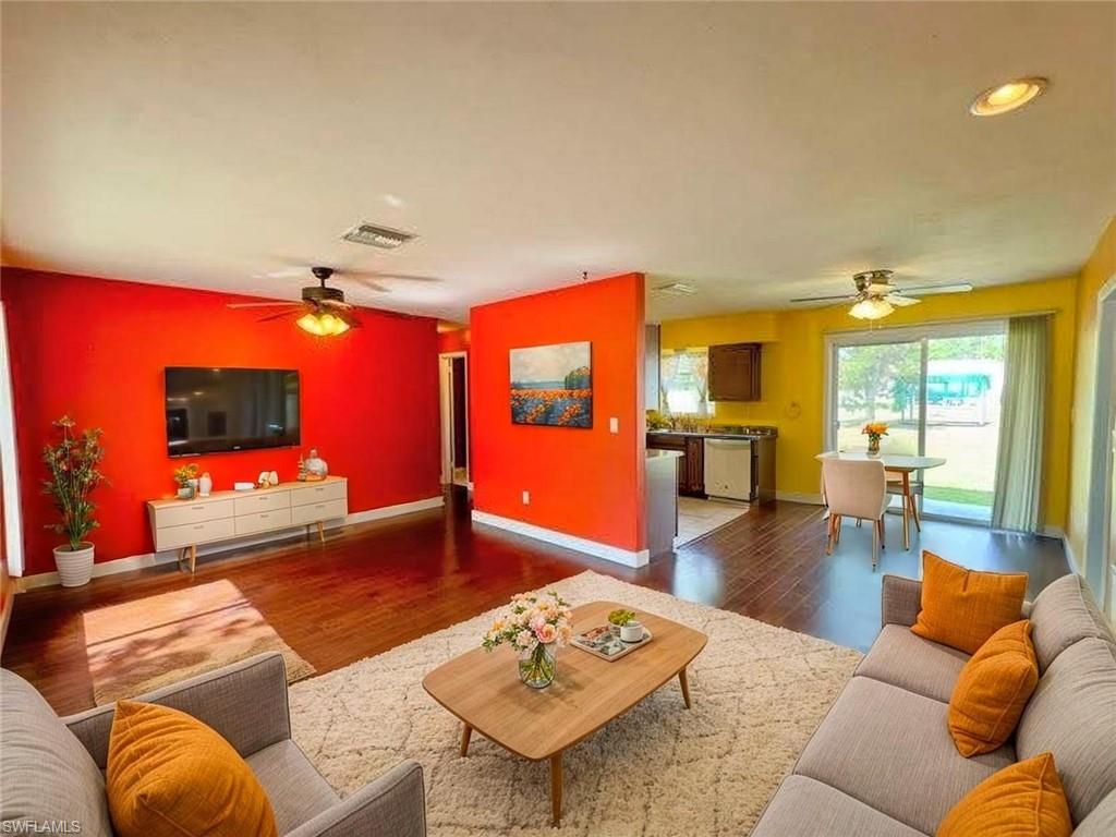 1313 Cleveland Ave Property Photo 3
