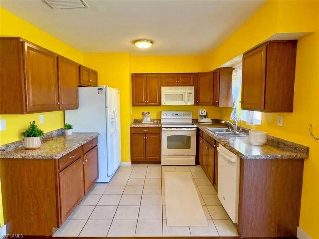 1313 Cleveland Ave Property Photo 4