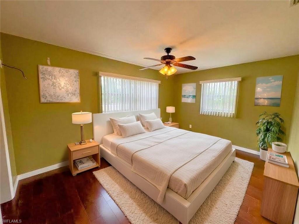 1313 Cleveland Ave Property Photo 5