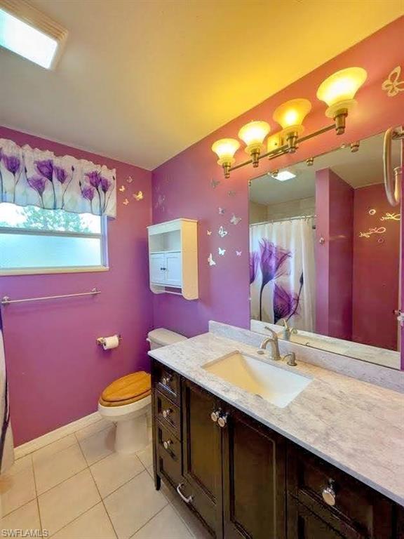 1313 Cleveland Ave Property Photo 7