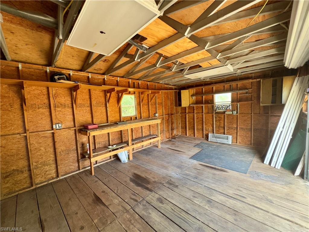1313 Cleveland Ave Property Photo 11