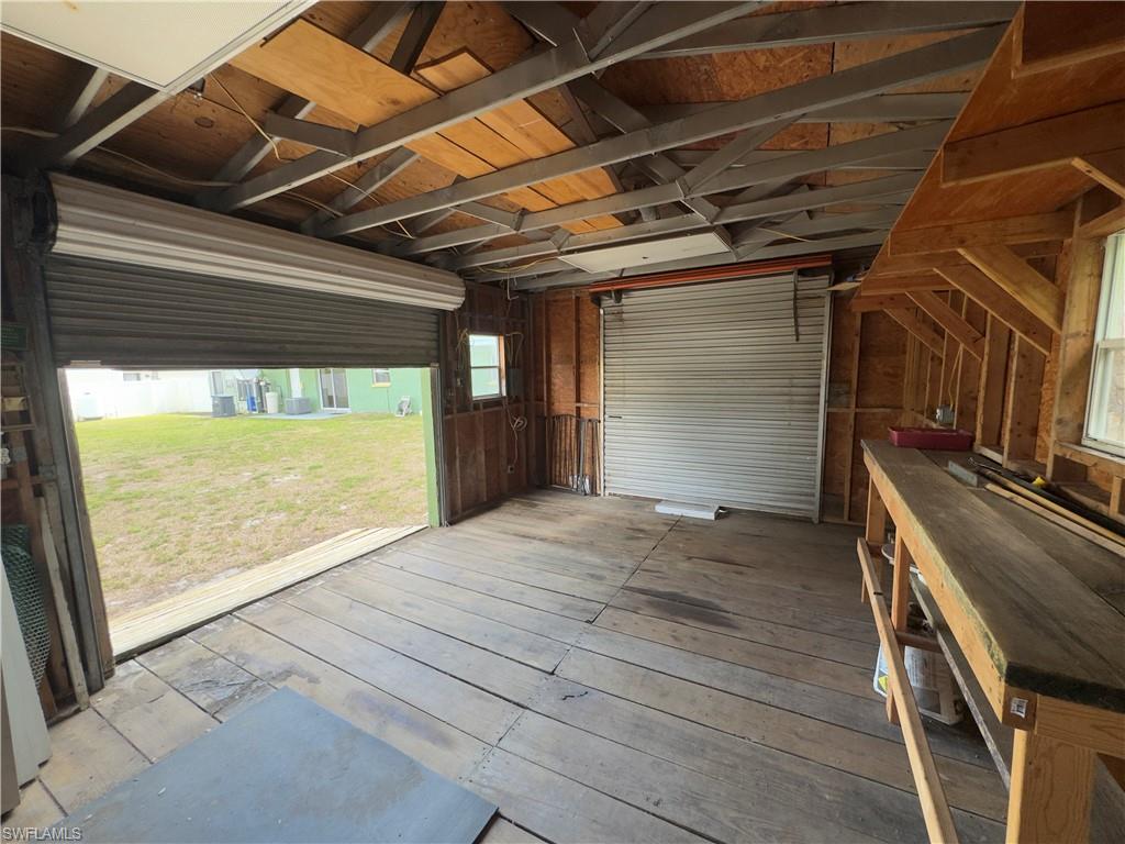 1313 Cleveland Ave Property Photo 12