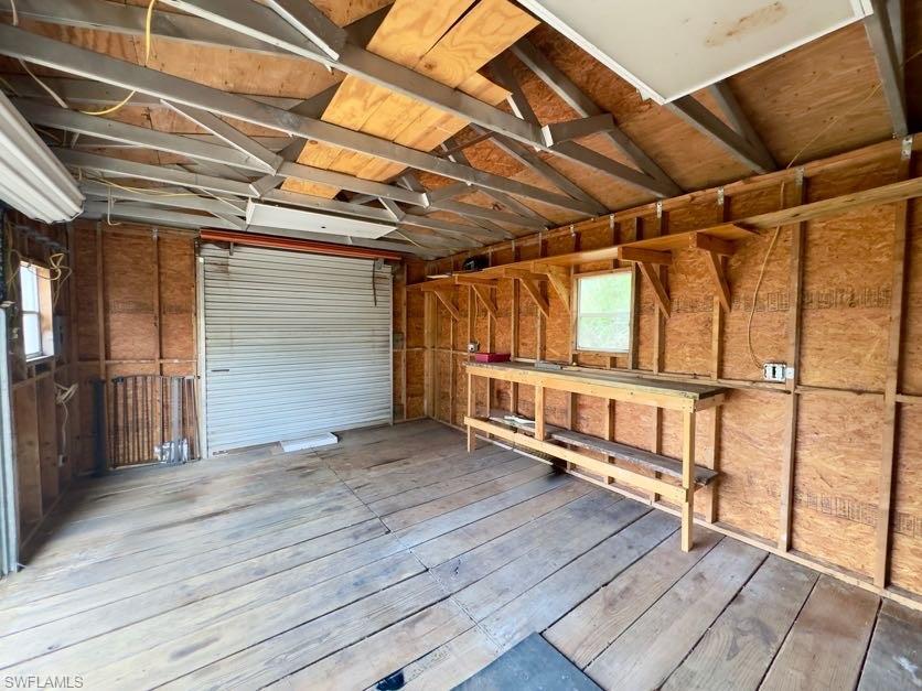 1313 Cleveland Ave Property Photo 13