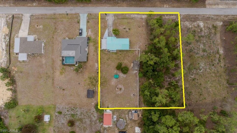 1313 Cleveland Ave Property Photo 17