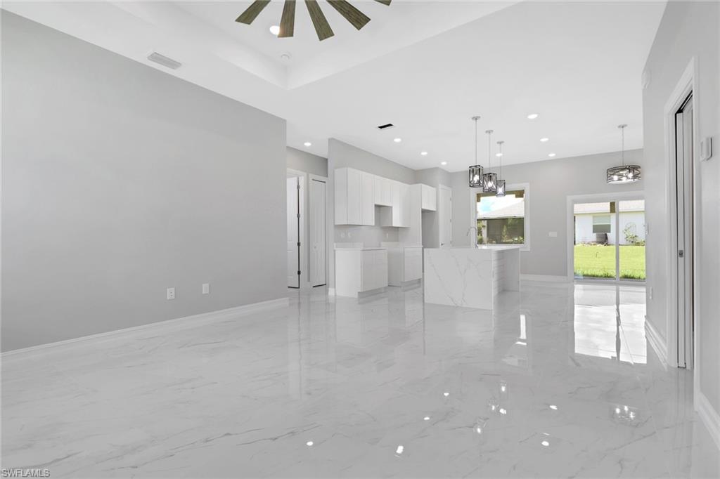 1845 Ottoman St Property Photo 2