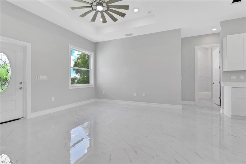 1845 Ottoman St Property Photo 9