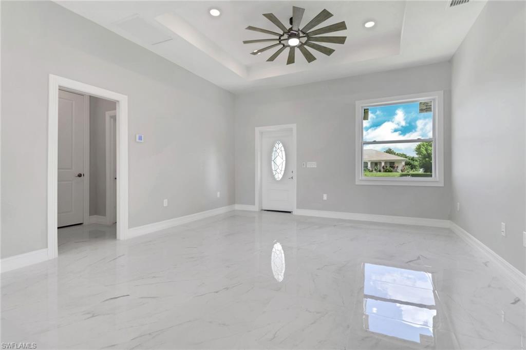 1845 Ottoman St Property Photo 12