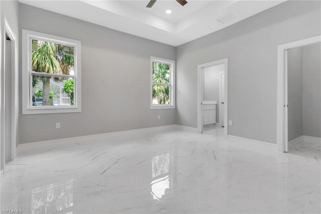 1845 Ottoman St Property Photo 16
