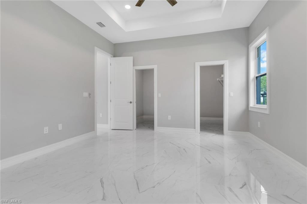 1845 Ottoman St Property Photo 17