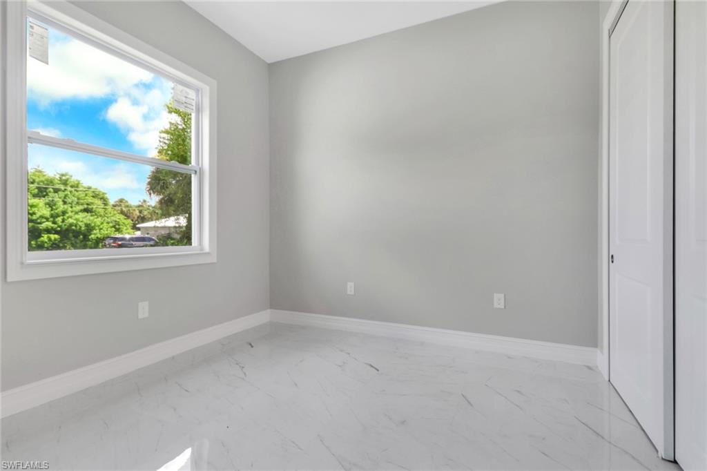 1845 Ottoman St Property Photo 20