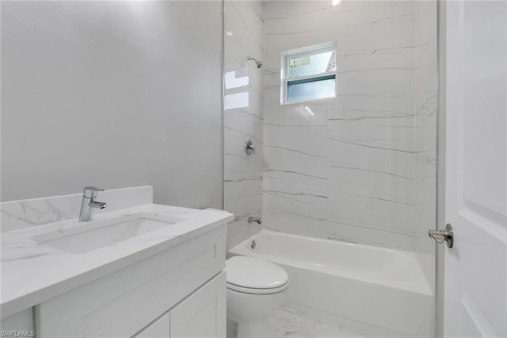 1845 Ottoman St Property Photo 21