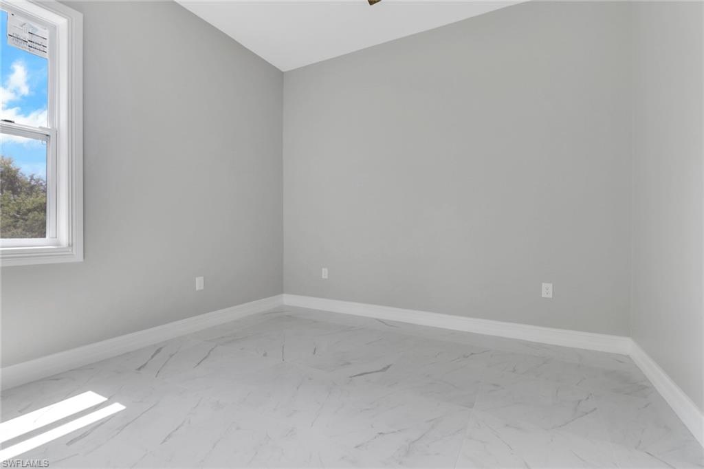 1845 Ottoman St Property Photo 22