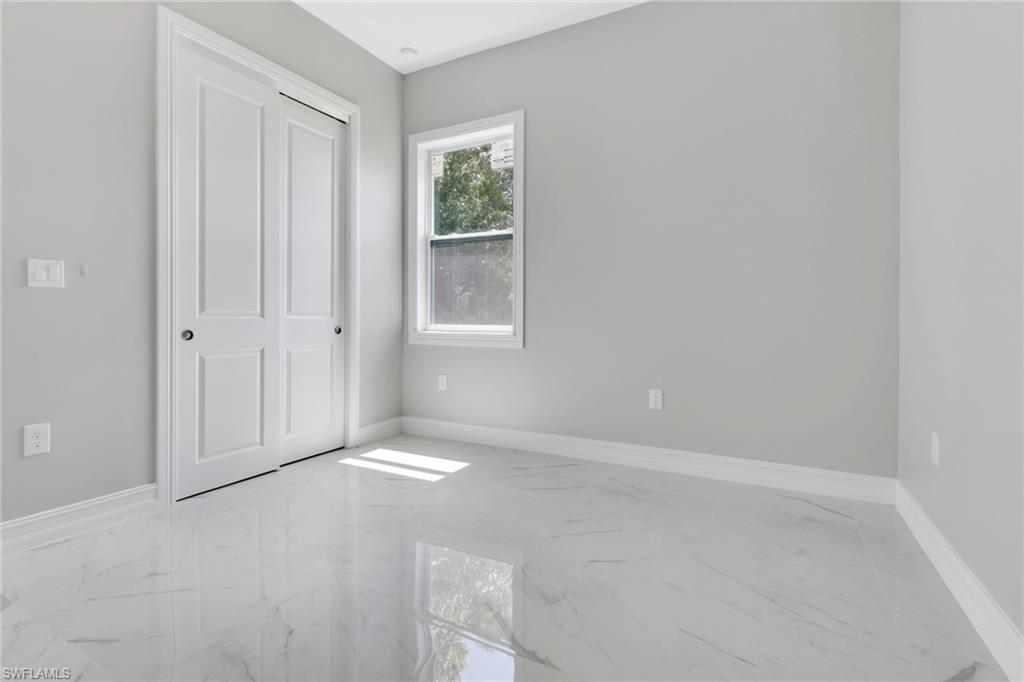 1845 Ottoman St Property Photo 23