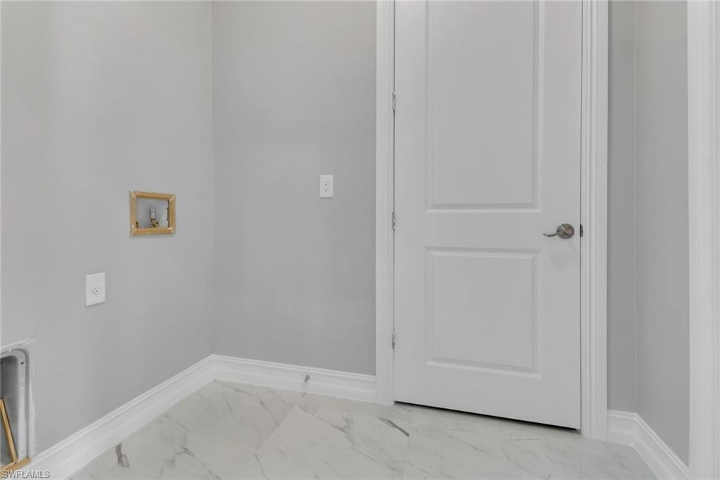 1845 Ottoman St Property Photo 24