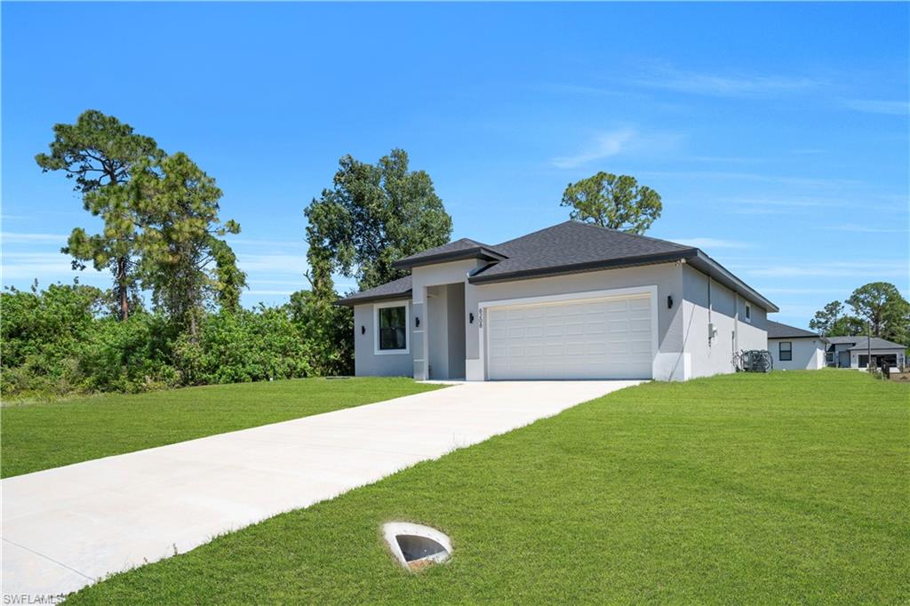 6208 Forest Ct Property Photo 2