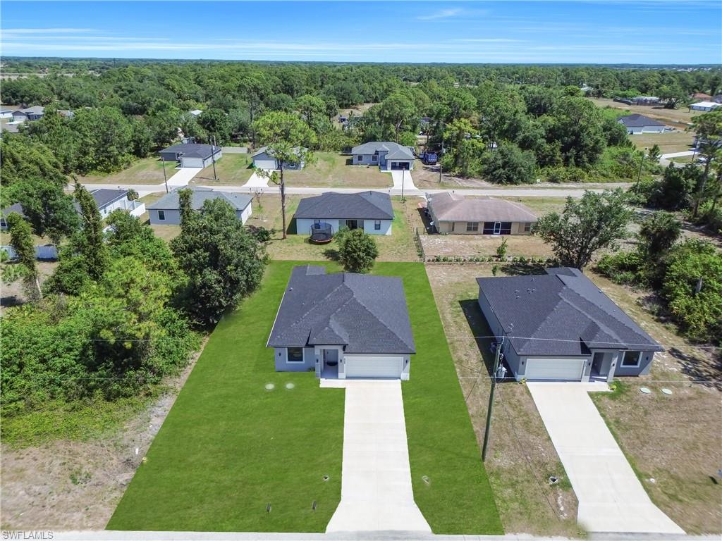 6208 Forest Ct Property Photo 3
