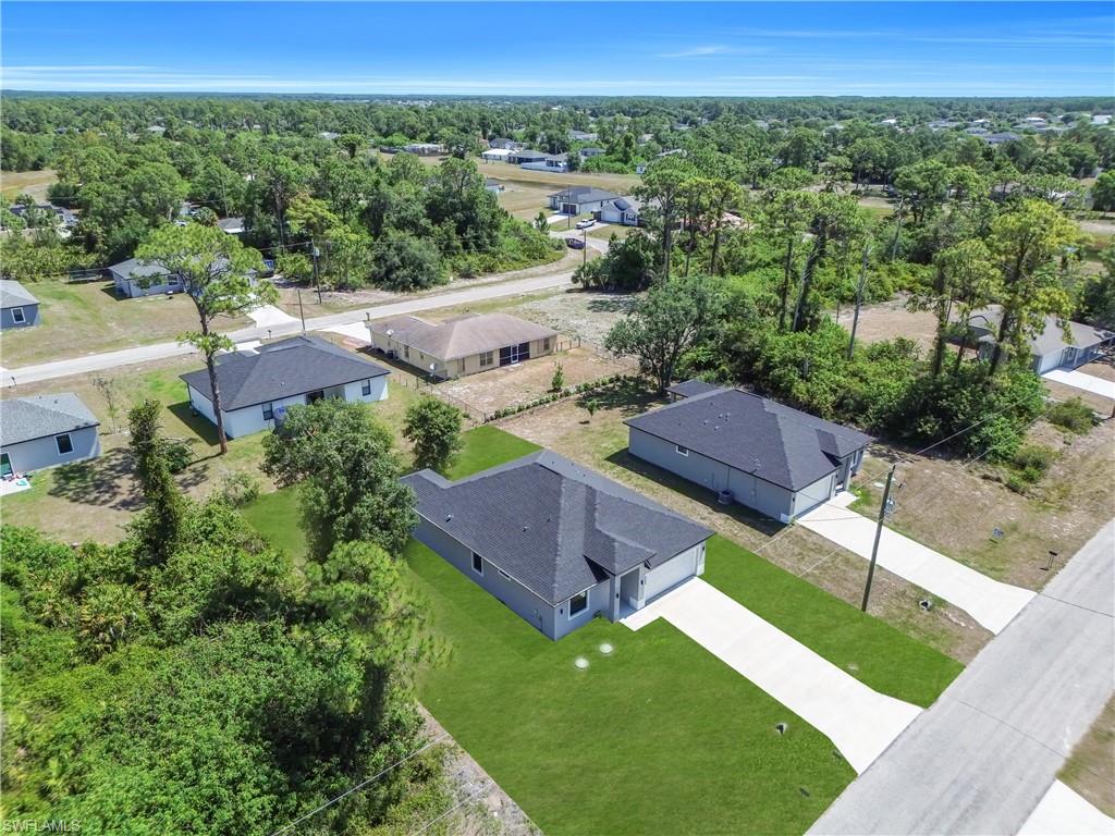6208 Forest Ct Property Photo 4