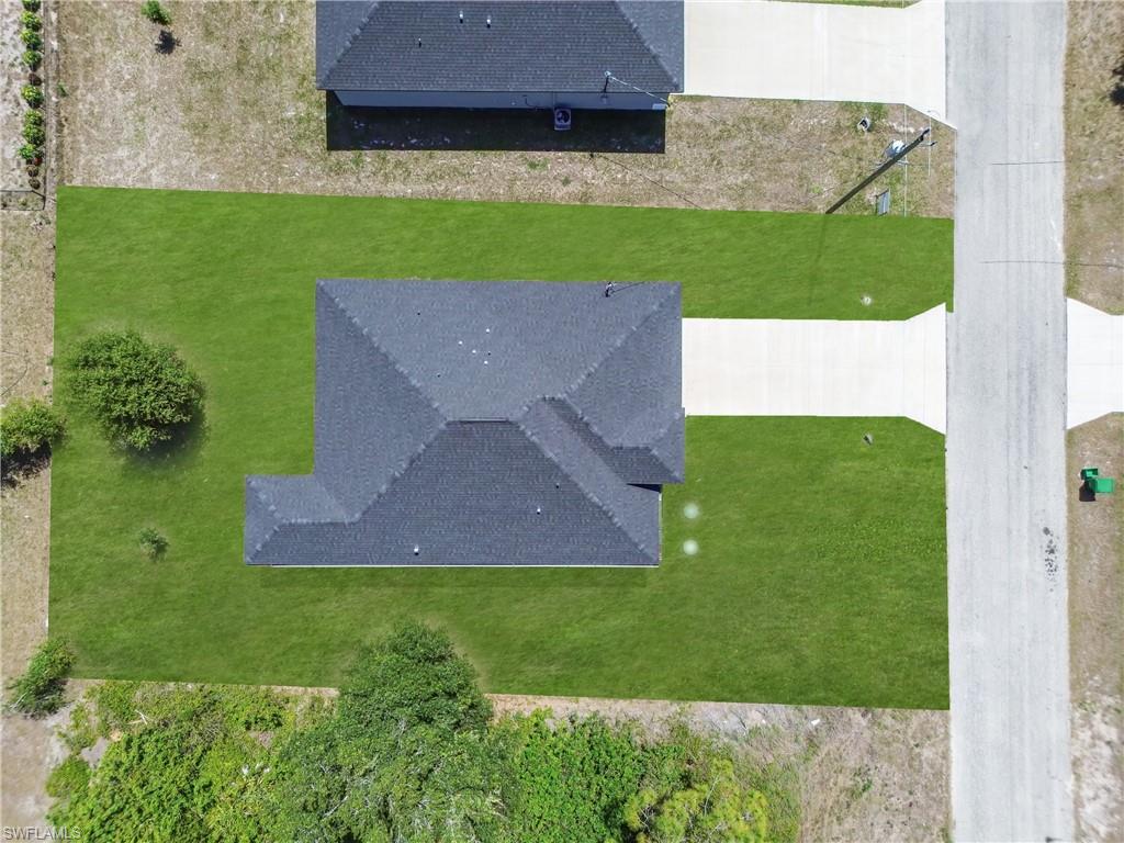 6208 Forest Ct Property Photo 7