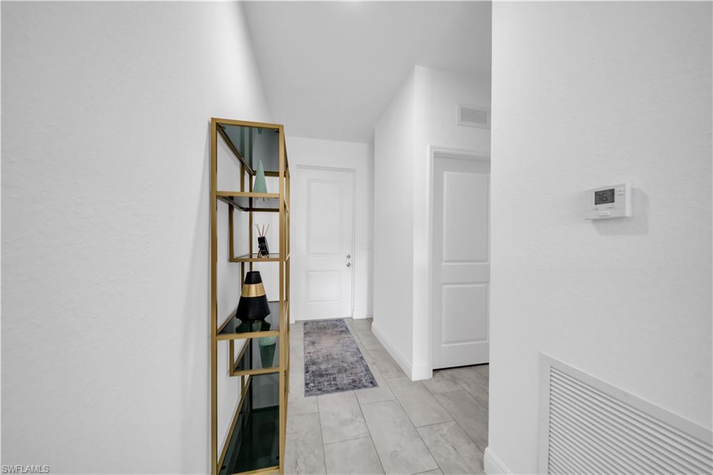 6208 Forest Ct Property Photo 9