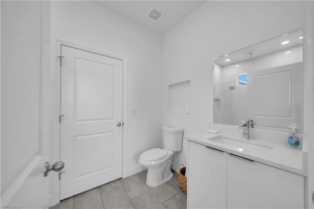 6208 Forest Ct Property Photo 12