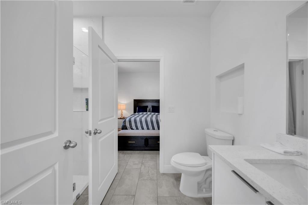 6208 Forest Ct Property Photo 14