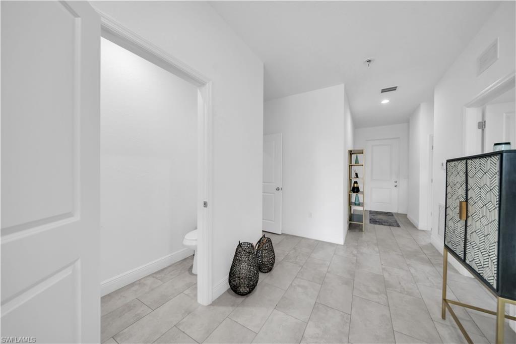 6208 Forest Ct Property Photo 18