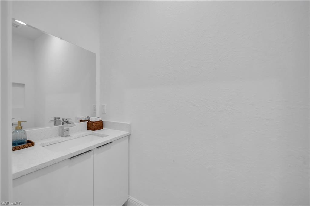 6208 Forest Ct Property Photo 19