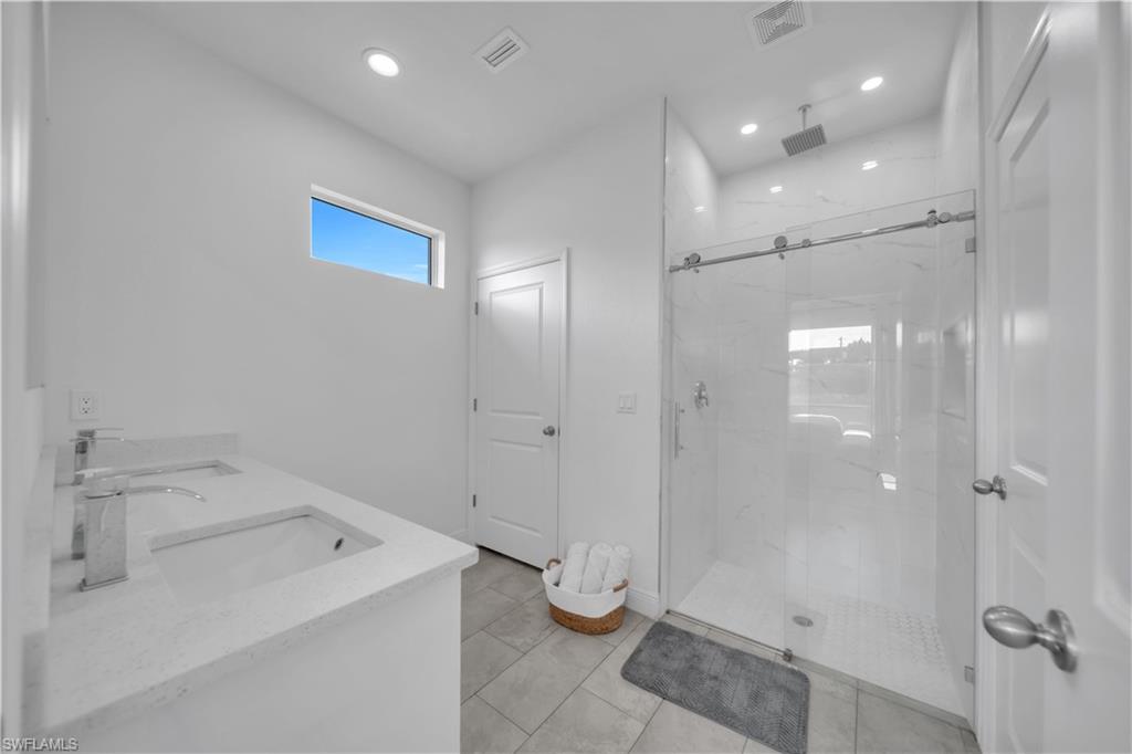 6208 Forest Ct Property Photo 31