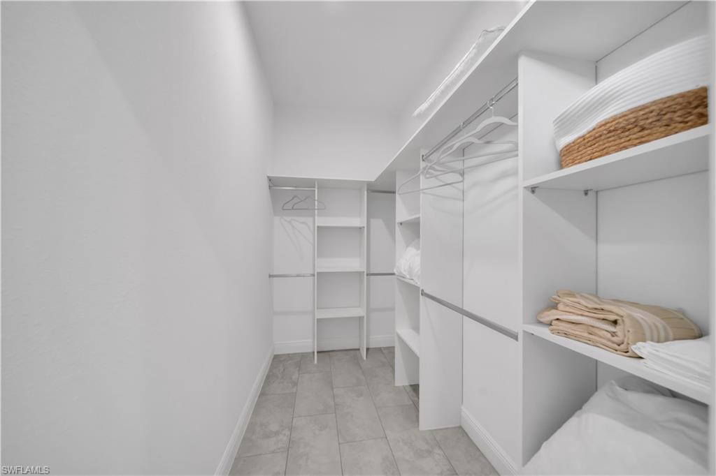 6208 Forest Ct Property Photo 32