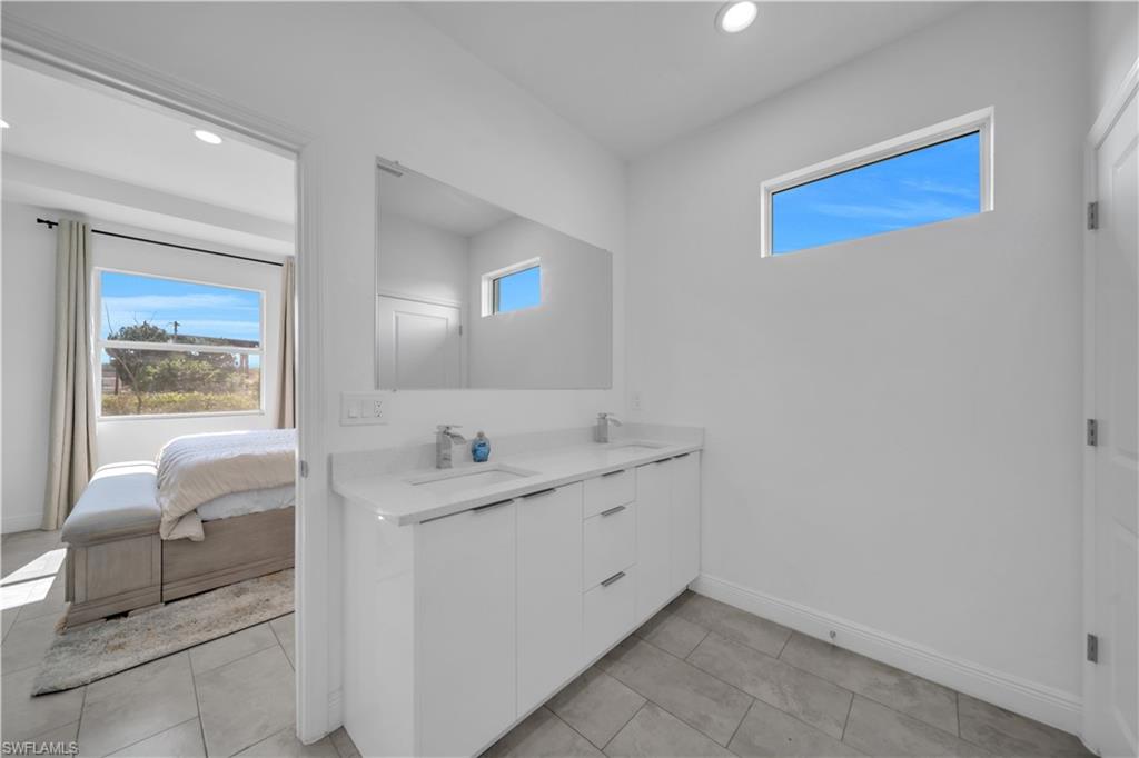 6208 Forest Ct Property Photo 35