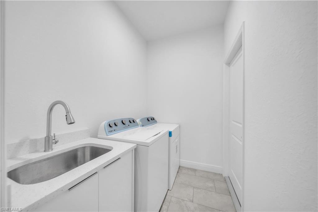 6208 Forest Ct Property Photo 36