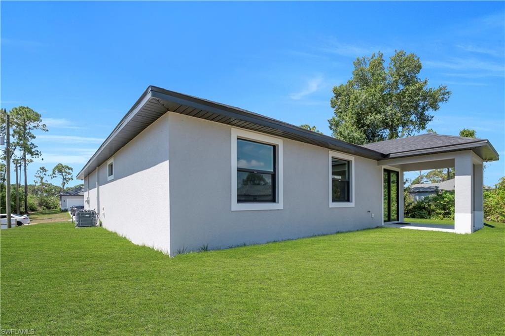 6208 Forest Ct Property Photo 38