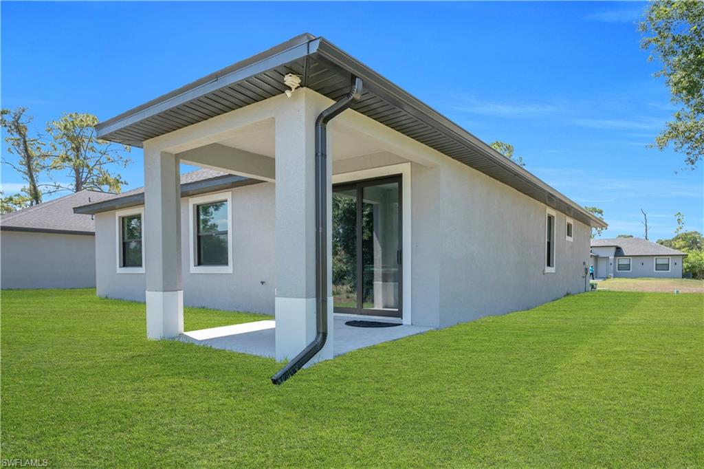 6208 Forest Ct Property Photo 40