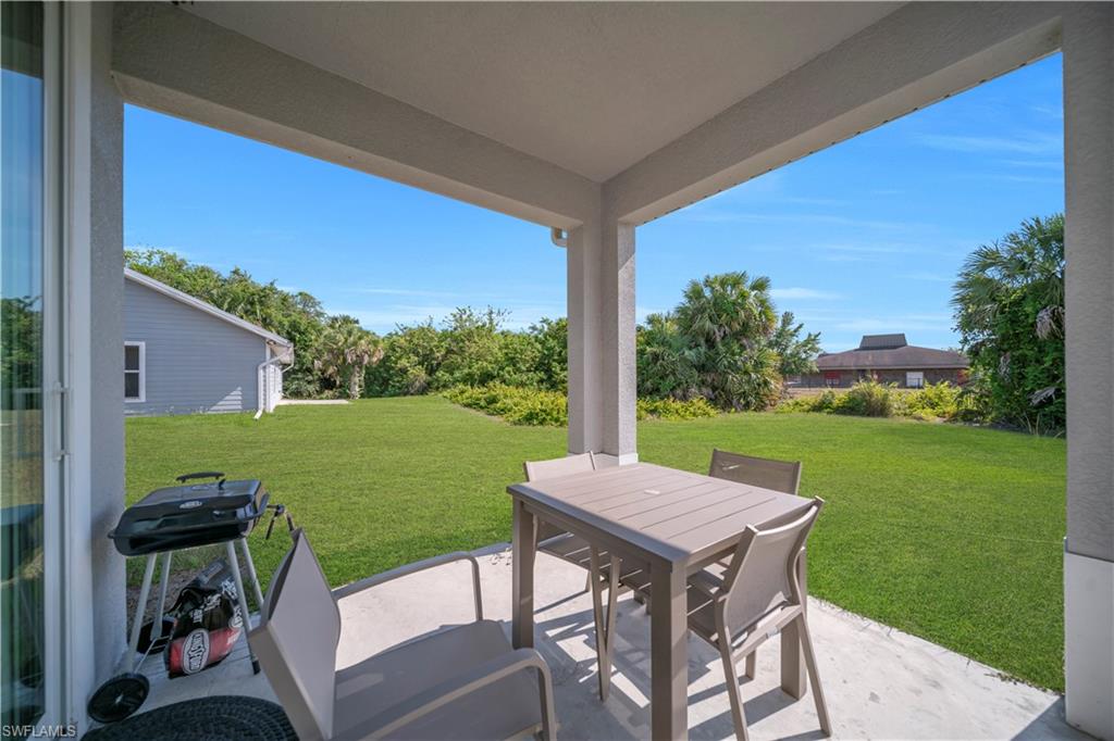 6208 Forest Ct Property Photo 41