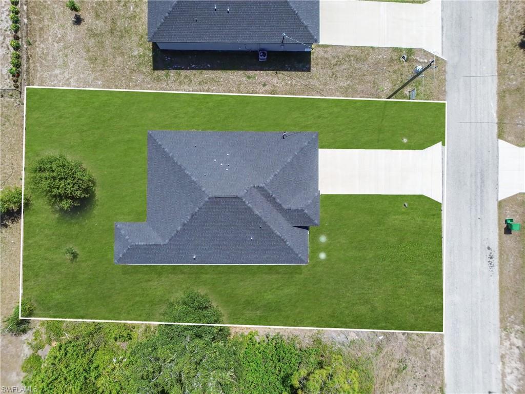 6208 Forest Ct Property Photo 43