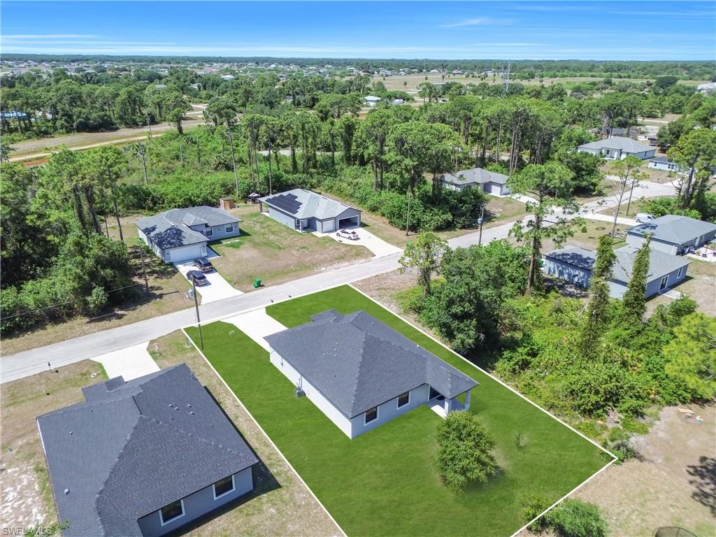 6208 Forest Ct Property Photo 44