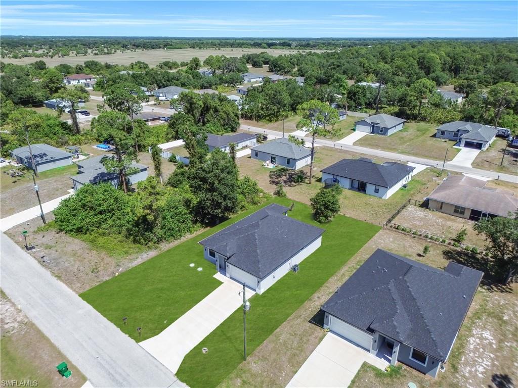 6208 Forest Ct Property Photo 45