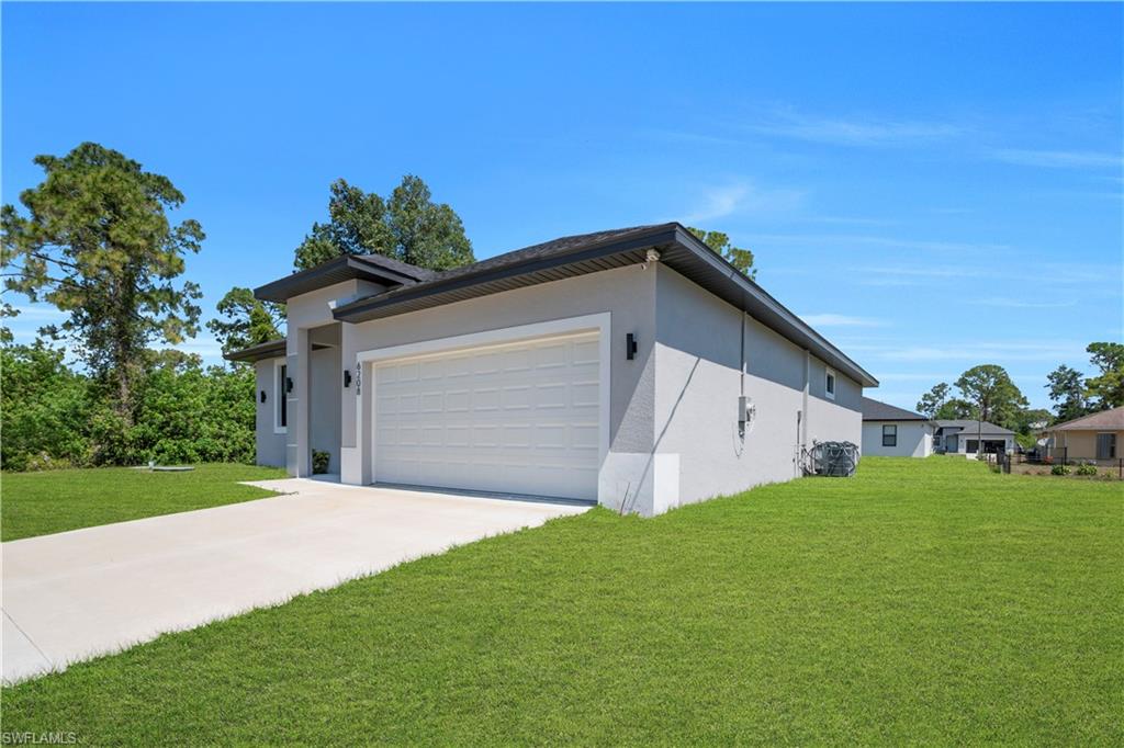 6208 Forest Ct Property Photo 46