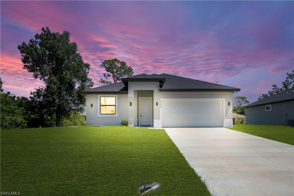 6208 Forest Ct Property Photo 47