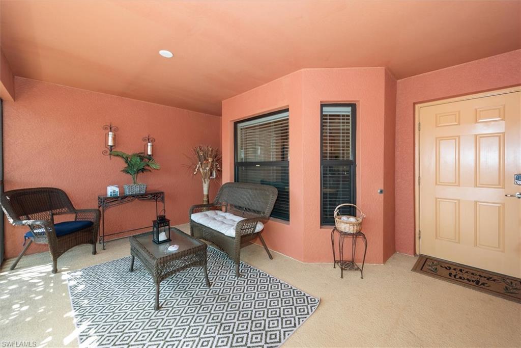 13750 Julias Way 528 Property Photo 5