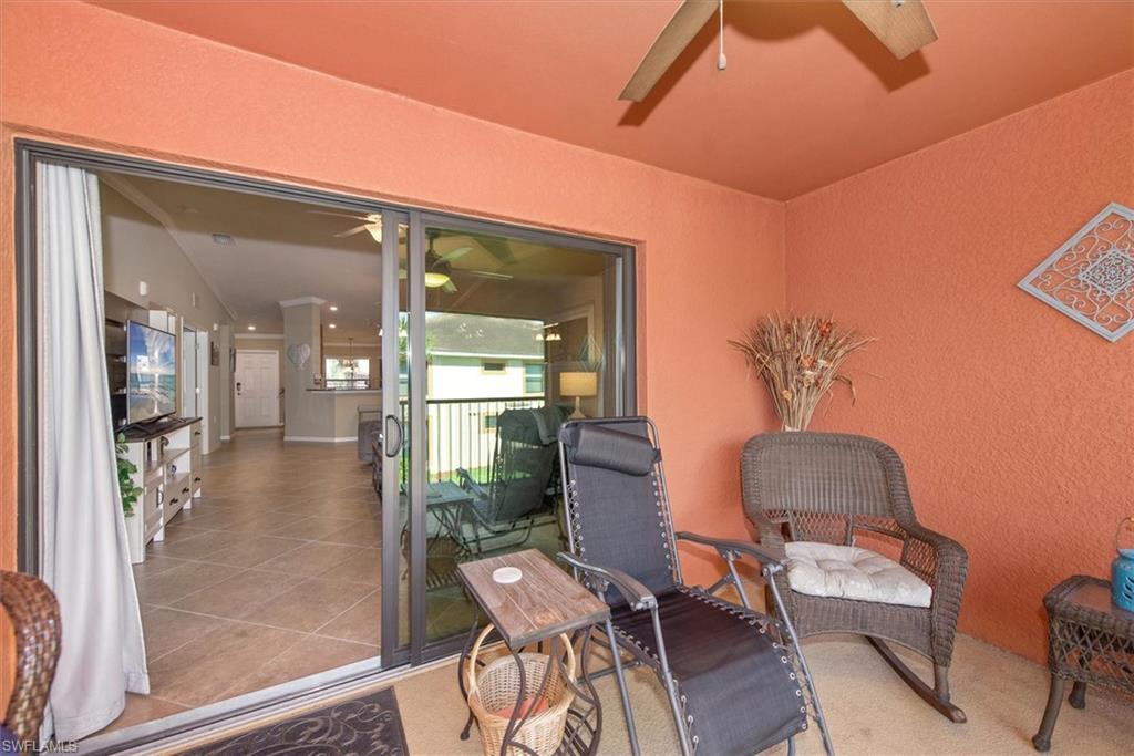 13750 Julias Way 528 Property Photo 13