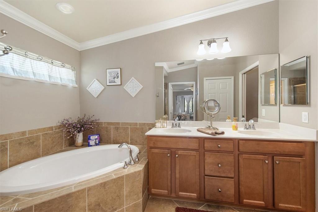 13750 Julias Way 528 Property Photo 20