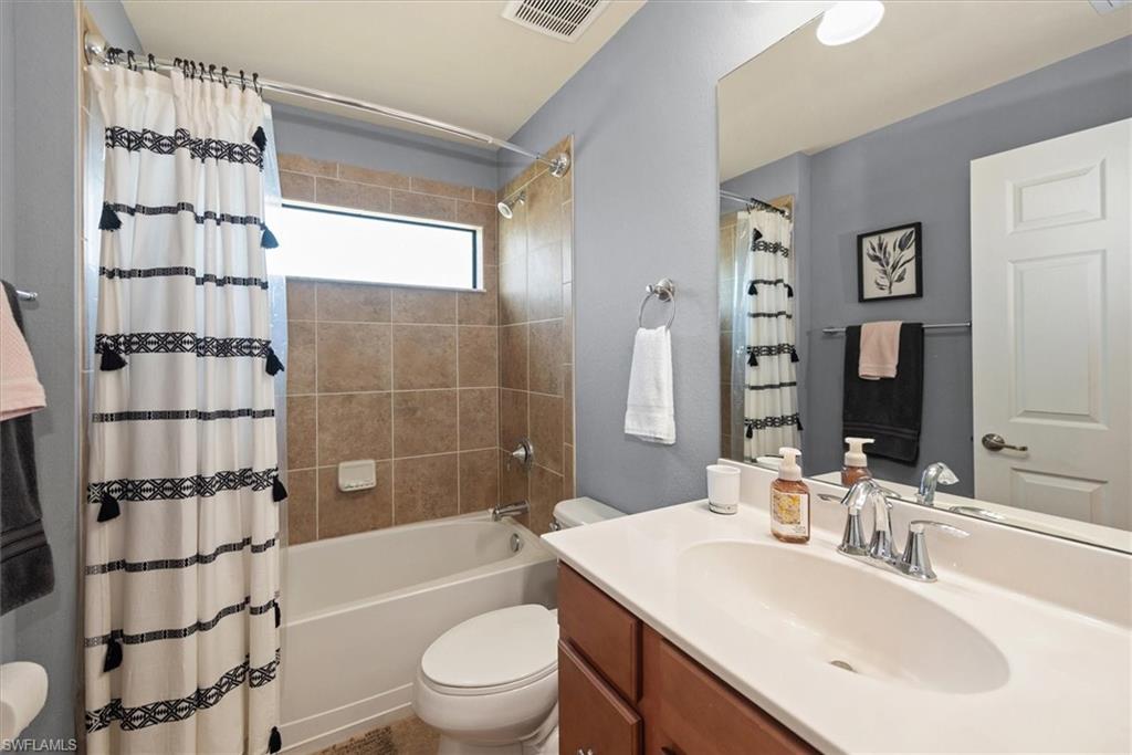 13750 Julias Way 528 Property Photo 23